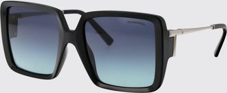 Tiffany & Co. Occhiali da sole 0TF4212U Tiffany in acetato e metallo