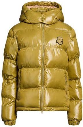 Invicta JACKEN & M&Auml;NTEL - Pufferjacken & Daunenjacken auf YOOX.COM