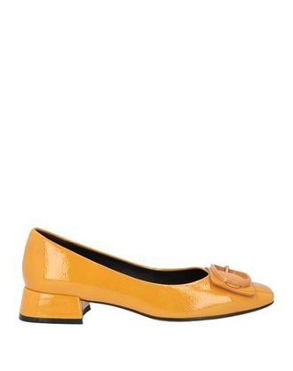 Luciano Barachini FOOTWEAR - Pumps on YOOX.COM