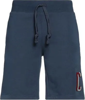 Champion PARTES DE ABAJO - Pantalones cortos y bermudas en YOOX.COM
