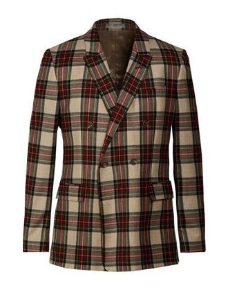 Corneliani TRAJES Y CONJUNTOS - Americanas en YOOX.COM
