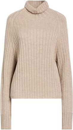 Aragona PRENDAS DE PUNTO - Cuello alto en YOOX.COM