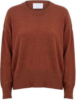 Daniele Fiesoli KNITWEAR - Jumpers on YOOX.COM
