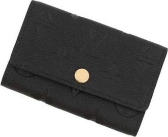 Louis Vuitton unisex, Pre-owned, Nero, Taglia unica, used