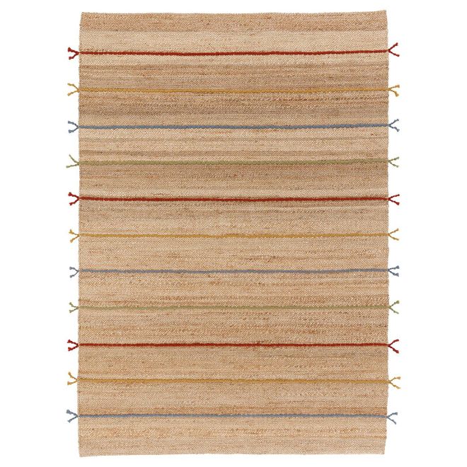 IKEA RAKLEV Teppich flach gewebt ab 99,99 €