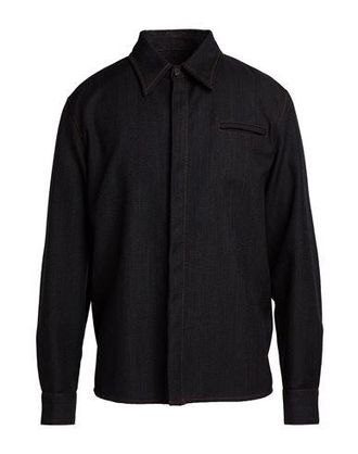 Emporio Armani TOPWEAR - Shirts sur YOOX.COM