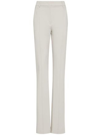 【送料&関税込】Sportmax Pleated Pants Sportmax Pleated Pants − Sale: up to −80% | Stylight