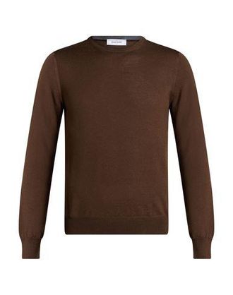 Gran Sasso KNITWEAR - Jumpers sur YOOX.COM