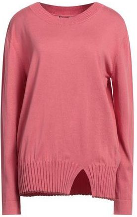 Maliparmi STRICKWAREN - Pullover auf YOOX.COM