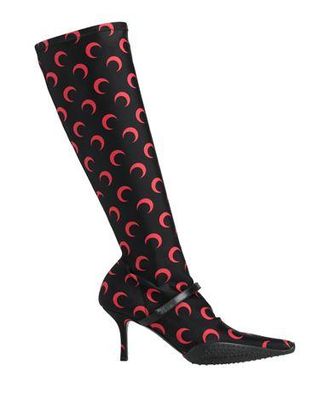 Marine Serre FOOTWEAR - Boots sur YOOX.COM
