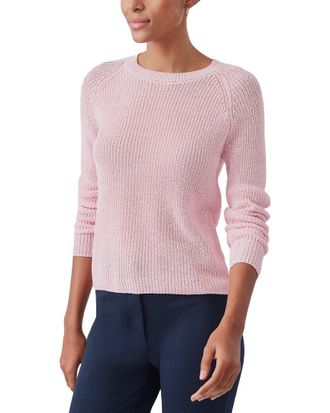 J.McLaughlin J.Mclaughlin Napeague Sweater