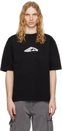 DSQUARED2♡ブラック スウェット XXS Dsquared2 fashion − Browse 28000+ best sellers from 24