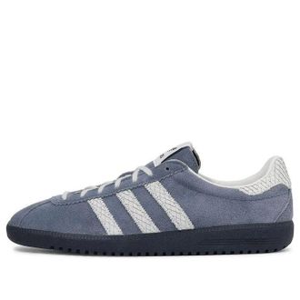 adidas (WMNS) adidas Bermuda Preloved Ink IF6558