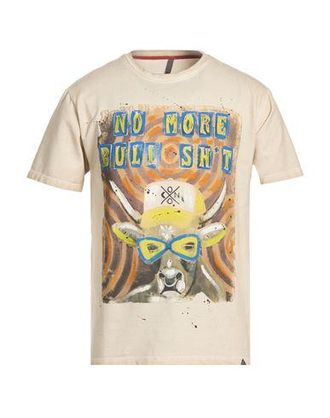 Koon TOPWEAR - T-shirts sur YOOX.COM