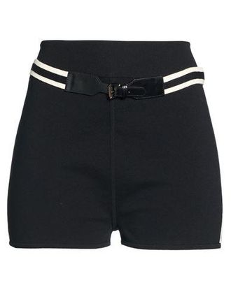 Max Mara HOSEN & R&Ouml;CKE - Shorts & Bermudashorts auf YOOX.COM