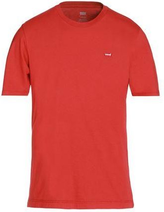 Levi's SS ORIGINAL HM TEE