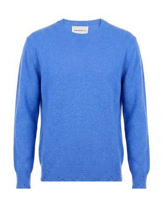 Amaranto KNITWEAR - Jumpers on YOOX.COM