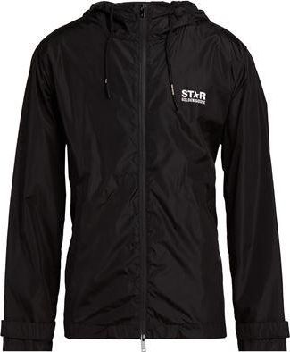 Golden Goose COATS & JACKETS - Jackets on YOOX.COM