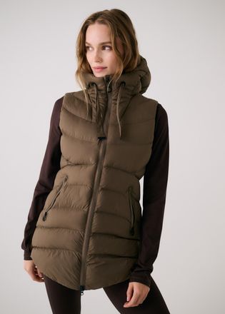 Lole Transition Vest