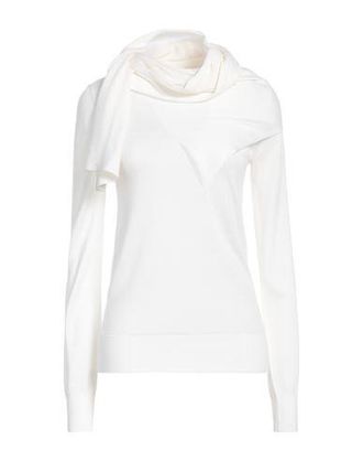 Toteme STRICKWAREN - Pullover auf YOOX.COM