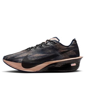 Nike (WMNS) Nike x Keely Hodgkinson ZoomX Vaporfly Next%4 Pencil Point Blue Eclipse IR7194-001