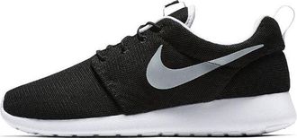 Nike Rohse One BR Black White 718552-012