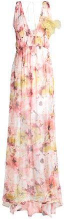 SoAllure VESTIDOS - Vestidos largos en YOOX.COM