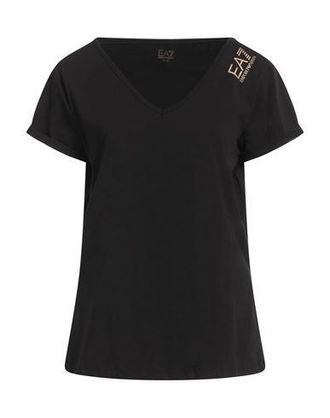 Emporio Armani TOPS - T-shirts auf YOOX.COM