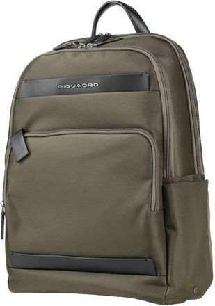 Piquadro BORSE - Zaini su YOOX.COM