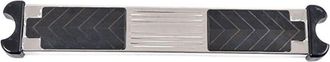OEM Pedal Para Escalera, Pedal Para Escalera De Piscina, Accesorio De Repuesto Para Escaleras, Acero Inoxidable Antideslizante