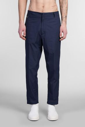 low brand George Pants