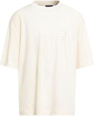 Emporio Armani T-shirts