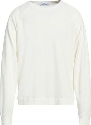 Cooperativa Pescatori Posillipo TOPWEAR - T-shirts on YOOX.COM