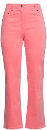 Semicouture BOTTOMWEAR - Trousers sur YOOX.COM