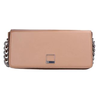 Rebelle Tassen, Dames, Beige, ONE Size, Rebelle