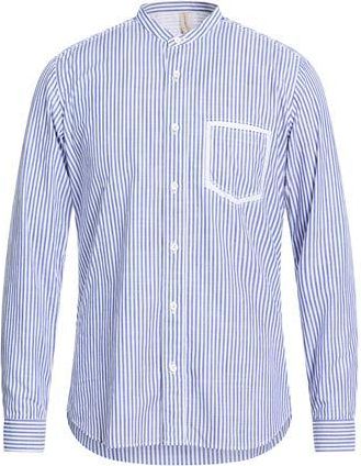 DNL TOPS - Hemden auf YOOX.COM