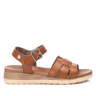 Xti Womens sandals