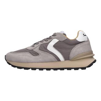 Voile Blanche Uomo, Scarpe, Multicolore, 44 EU, new