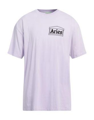 Aries T-shirts