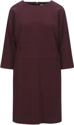 Ca'Vagan VESTIDOS - Minivestidos en YOOX.COM