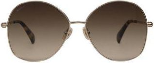 Max Mara GAFAS - Gafas de sol en YOOX.COM