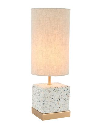 Safavieh Jarelle 17In Table Lamp