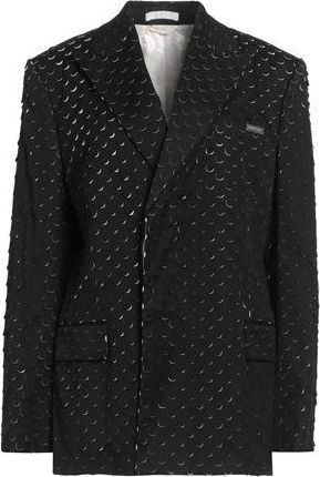 Helmut Lang TRAJES Y CONJUNTOS - Americanas en YOOX.COM