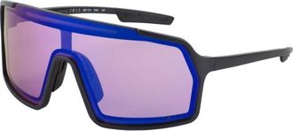 Out Of Bot 3 Hybrid Photochromic S1-3 Velobrille - Unisex | lila