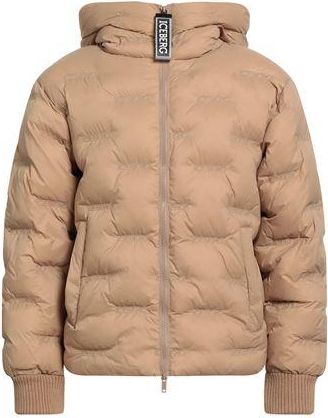 Iceberg ROPA DE ABRIGO - Plumíferos y acolchados en YOOX.COM