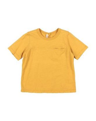 Zhoe & Tobiah TOPWEAR - T-shirts sur YOOX.COM