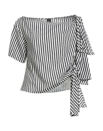 Pinko Tops
