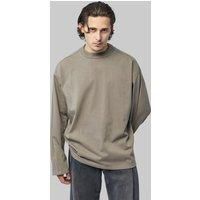 Seventh Knitted Mens T-shirt
