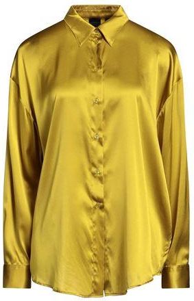 Pinko CAMISETAS Y TOPS - Camisas en YOOX.COM