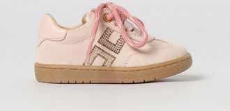Elisabetta Franchi La Mia Bambina Sneakers bambino